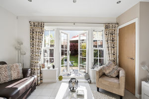 Photo 20- click for photo gallery